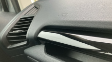 Ford EcoSport 1.0 EcoBoost 125 Titanium 5dr Petrol Hatchback